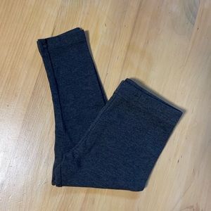 𝐆𝐞𝐨𝐫𝐠𝐞- 4 for $20